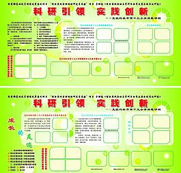 科研引领 实践创新图片