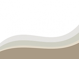 曲线PPT背景- 41437533