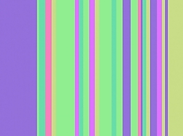 条纹PPT背景- 48723290