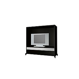 3d电视柜模型