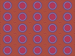 花为背景的幻灯片- 72027069