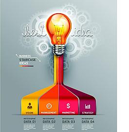 idea创意设计图片