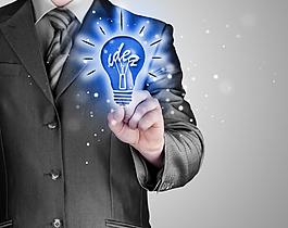 ideas想法图片