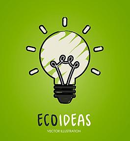 idea创意设计图片
