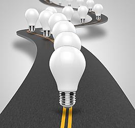 ideas想法图片
