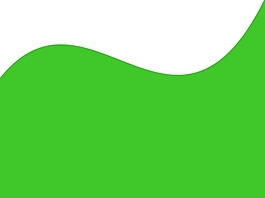 曲线PPT背景- 44948131