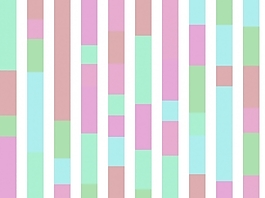 梯PPT背景- 51033742