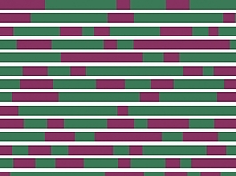 带幻灯片背景- 20657388