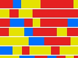 带幻灯片背景- 97281329