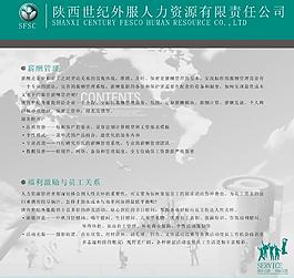 员工薪酬管理图片