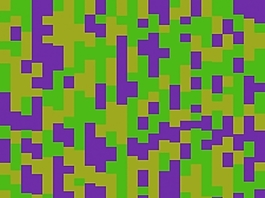 梯PPT背景- 28363490