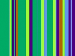 条纹PPT背景- 55272344