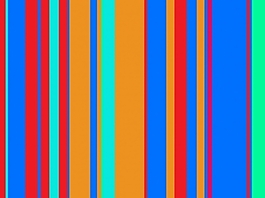 条纹PPT背景- 81868142