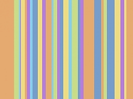 条纹PPT背景- 43580846