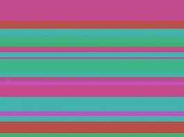 横条纹的PPT背景- 29458264