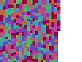 梯PPT背景- 30053652