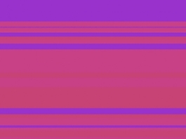 横条纹的PPT背景- 22690341