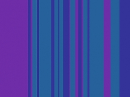 条纹PPT背景- 45649665