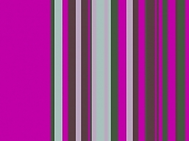 条纹PPT背景- 43538124