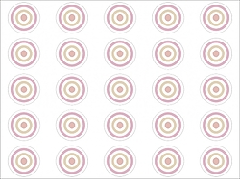 靶心PPT背景- 56602729