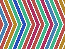 PPT背景- 81492783 V