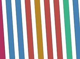 倾斜的条纹PPT背景- 62650228