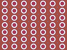 花为背景的幻灯片- 84751380