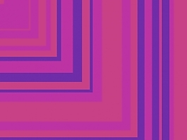 同心条纹PPT背景- 91672776