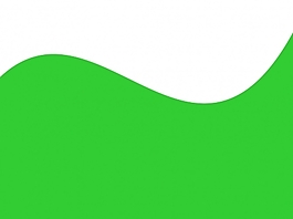 曲线PPT背景- 68717034