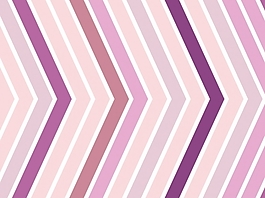 PPT背景- 25985832 V