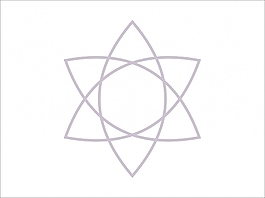 凯尔特人的PPT背景- 51252315