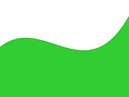 曲线PPT背景- 60456434