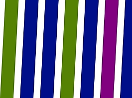 倾斜的条纹PPT背景- 45569483