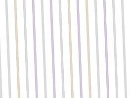 倾斜的条纹PPT背景- 56837819