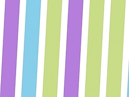 倾斜的条纹PPT背景- 96972865