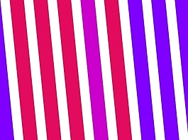 倾斜的条纹PPT背景- 84445468