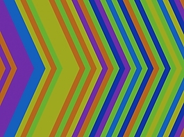 PPT背景- 99470242 V