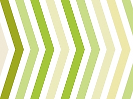 PPT背景- 84268005 V