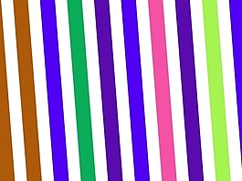 倾斜的条纹PPT背景- 52507405