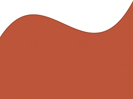 曲线PPT背景- 76802886