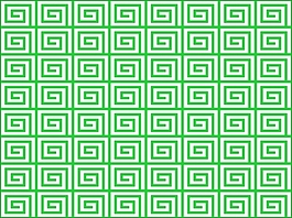 希腊PPT背景- 33101234