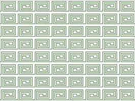 greek2 PPT背景- 93780047