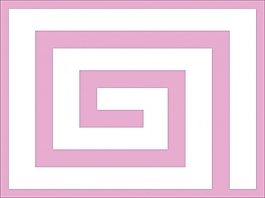 希腊PPT背景- 29919201