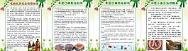 夏季宣传图片