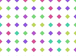 钻石PPT背景- 78079306