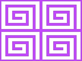 绿色模式- 95027009