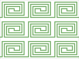 greek2 PPT背景- 33604099