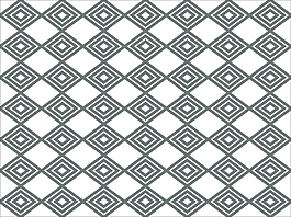 diamonds2 PPT背景- 40444245