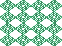 diamonds2 PPT背景- 20062304