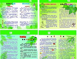 医疗保健图片